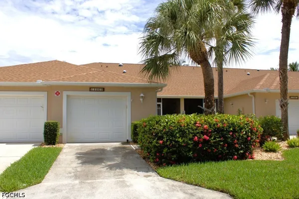 Property Slideshow image 2 of 36 | 14069 mystic seaport way, Fort Myers, FL, 33919