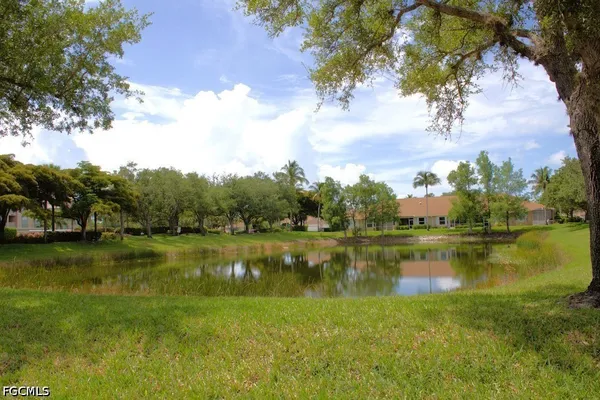 Property Slideshow image 3 of 36 | 14069 mystic seaport way, Fort Myers, FL, 33919