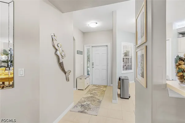 Property Slideshow image 2 of 45 | 10105 colonial country club blvd 2504, Fort Myers, FL, 33913