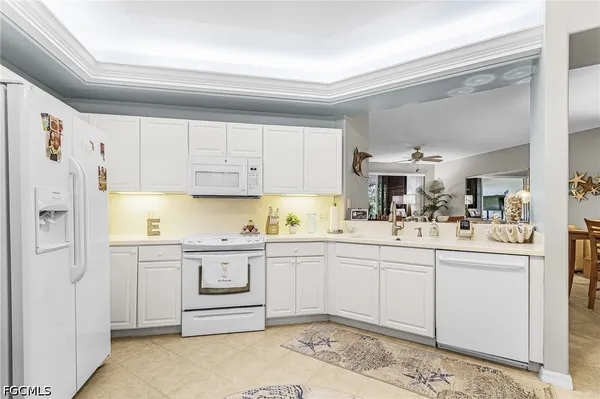 Property Slideshow image 3 of 45 | 10105 colonial country club blvd 2504, Fort Myers, FL, 33913