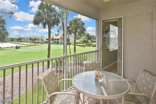 Property Slideshow image 3 of 50 | 10285 bismark palm way 1024, Fort Myers, FL, 33966