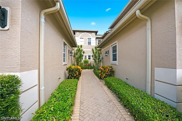 Property Slideshow image 2 of 47 | 729 regency reserve cir 5501, Naples, FL, 34119