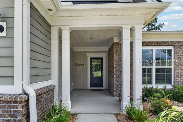 Property Slideshow image 2 of 51 | 47 ocoee dr, Bluffton, SC, 29910