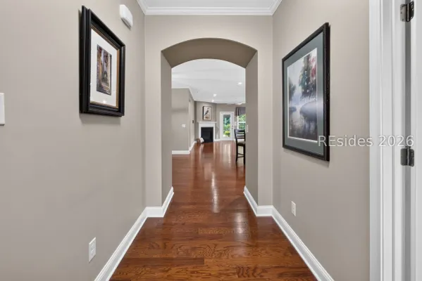 Property Slideshow image 3 of 51 | 47 ocoee dr, Bluffton, SC, 29910