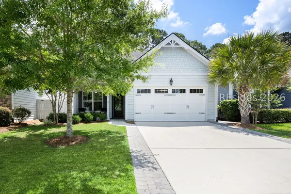 Property Slideshow image 2 of 57 | 77 fording ct, Bluffton, SC, 29910