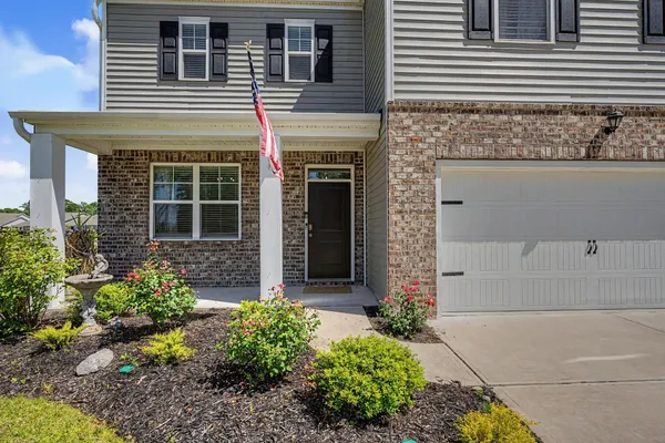 Property Slideshow image 2 of 47 | 1084 maxwell dr, Little River, SC, 29566