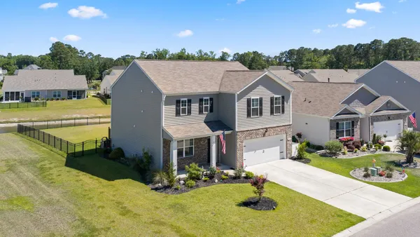 Property Slideshow image 3 of 47 | 1084 maxwell dr, Little River, SC, 29566