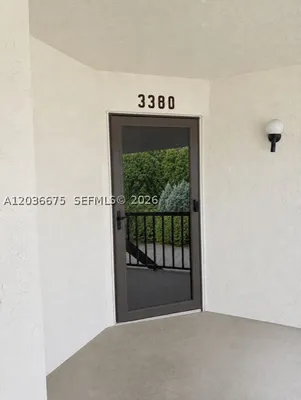 Property Slideshow image 2 of 23 | 3380 lucerne park dr 4b, Green Acres, FL, 33467
