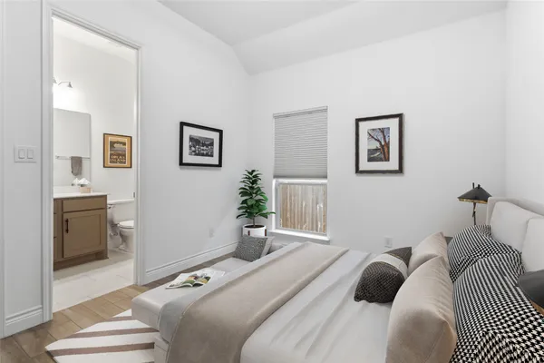 Property Slideshow image 2 of 58 | 425 juana way st, New Braunfels, TX, 78132
