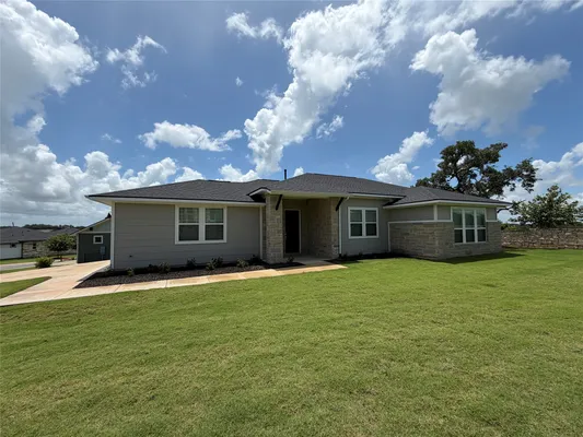 Property Slideshow image 3 of 16 | 109 surfside st 194, San Marcos, TX, 78666
