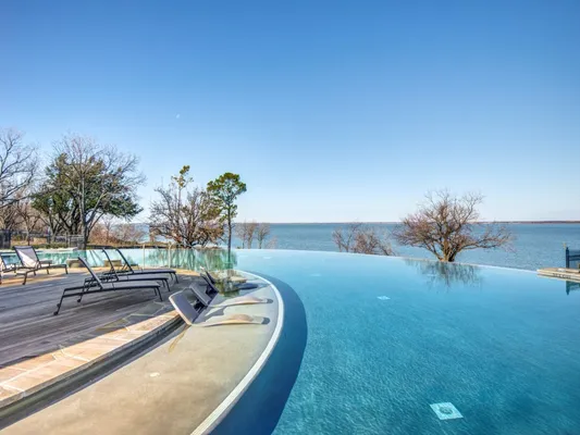 Property Slideshow image 2 of 31 | 7721 haddington, The Colony, TX, 75056