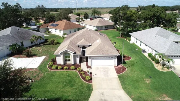 Property Slideshow image 2 of 48 | 3534 e glen eagles dr, Avon Park, FL, 33825