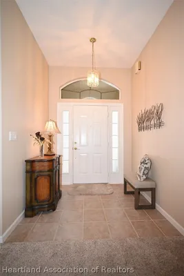 Property Slideshow image 3 of 48 | 3534 e glen eagles dr, Avon Park, FL, 33825