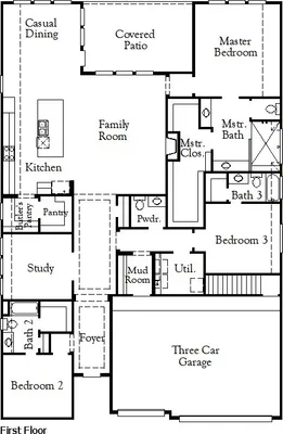 Property Slideshow image 2 of 16 | 10295 bluegill crest dr, Willis, TX, 77318