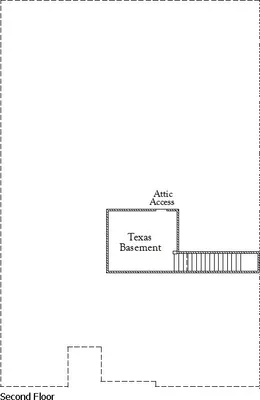 Property Slideshow image 3 of 16 | 10295 bluegill crest dr, Willis, TX, 77318