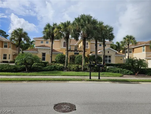 Property Slideshow image 2 of 2 | 10637 pelican preserve blvd a, Fort Myers, FL, 33913