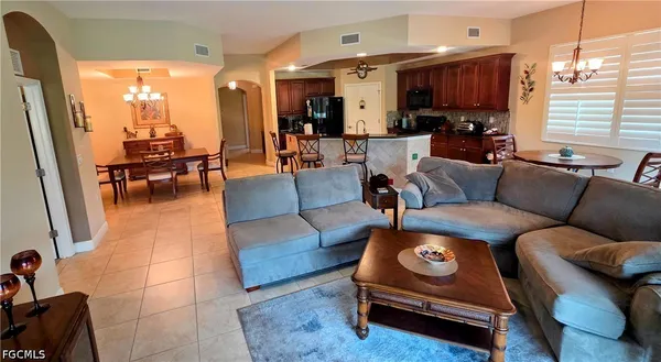 Property Slideshow image 2 of 41 | 10637 pelican preserve blvd 101, Fort Myers, FL, 33913