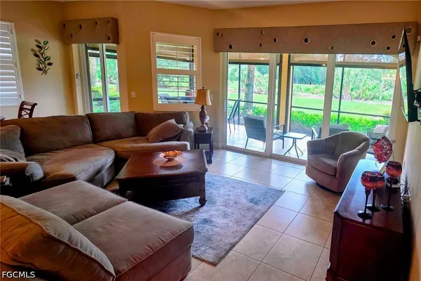 Property Slideshow image 3 of 41 | 10637 pelican preserve blvd 101, Fort Myers, FL, 33913