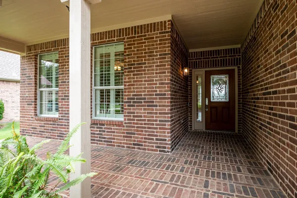 Property Slideshow image 2 of 27 | 529 burnswick isles way, Frisco, TX, 75036