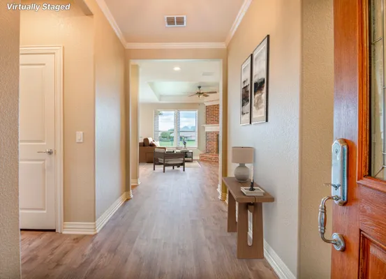 Property Slideshow image 3 of 27 | 529 burnswick isles way, Frisco, TX, 75036