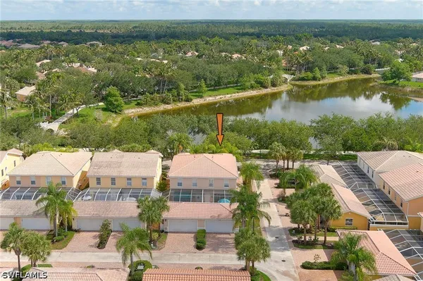 Property Slideshow image 3 of 36 | 15361 laughing gull ln, Bonita Springs, FL, 34135