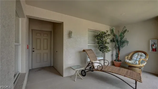 Property Slideshow image 2 of 43 | 8083 queen palm ln 424, Fort Myers, FL, 33966