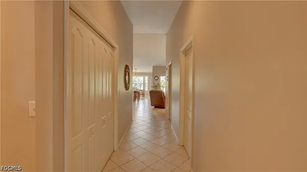 Property Slideshow image 3 of 43 | 8083 queen palm ln 424, Fort Myers, FL, 33966