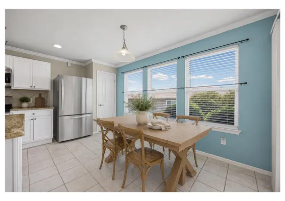 Property Slideshow image 2 of 29 | 120 sandy creek trl, Georgetown, TX, 78633