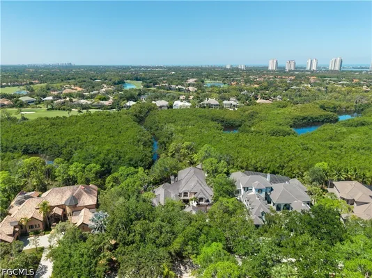 Property Slideshow image 3 of 49 | 3761 bay creek dr, Bonita Springs, FL, 34134