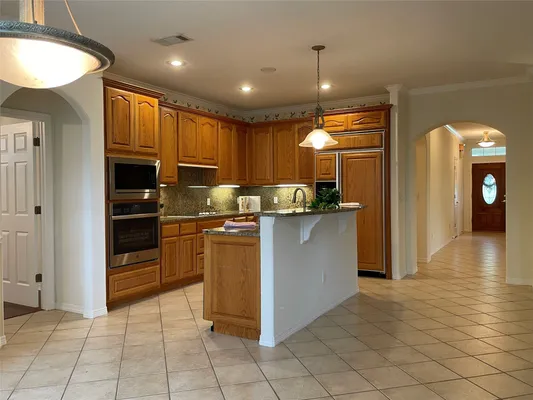 Property Slideshow image 2 of 31 | 120 brazos dr, Georgetown, TX, 78628