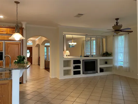 Property Slideshow image 3 of 31 | 120 brazos dr, Georgetown, TX, 78628