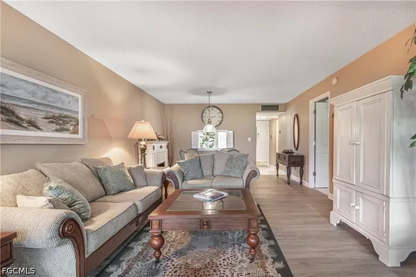 Property Slideshow image 3 of 44 | 1828 pine valley dr 101, Fort Myers, FL, 33907