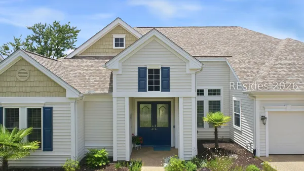 Property Slideshow image 3 of 44 | 609 argent way, Bluffton, SC, 29909