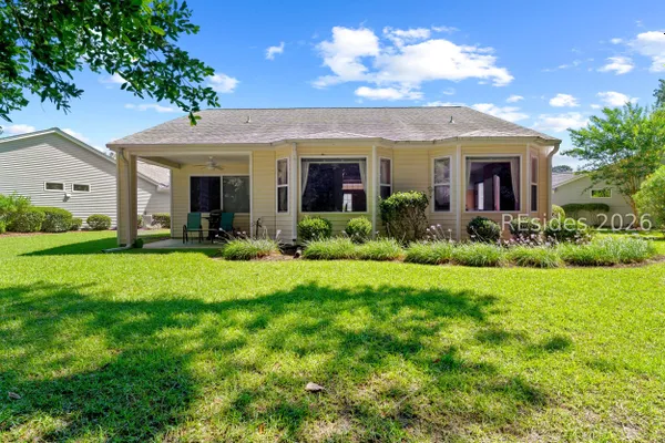 Property Slideshow image 2 of 29 | 8 coburn ct, Bluffton, SC, 29909