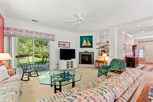Property Slideshow image 3 of 29 | 8 coburn ct, Bluffton, SC, 29909