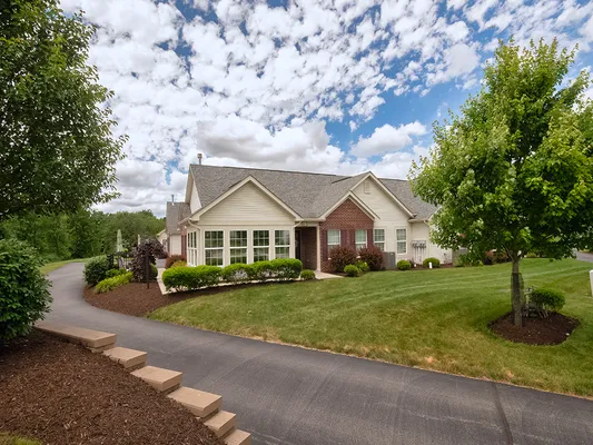 Property Slideshow image 2 of 41 | 6051 laurel ct, Harmony Boro, PA, 16037