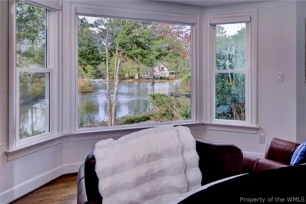 Property Slideshow image 3 of 98 | 2900 thomas smith ln, Williamsburg, VA, 23185
