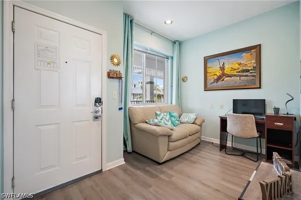Property Slideshow image 2 of 44 | 7925 mahogany run ln 923, Naples, FL, 34113