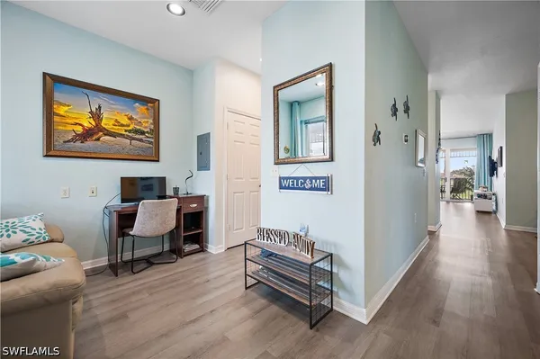 Property Slideshow image 3 of 44 | 7925 mahogany run ln 923, Naples, FL, 34113