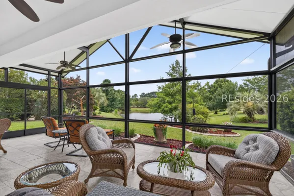 Property Slideshow image 2 of 23 | 204 cypress holw, Bluffton, SC, 29909
