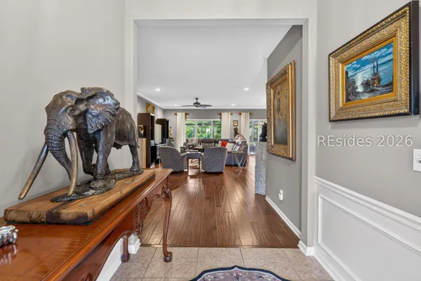 Property Slideshow image 3 of 23 | 204 cypress holw, Bluffton, SC, 29909