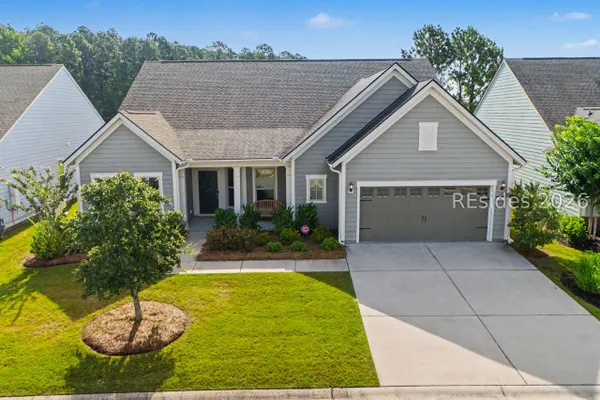 Property Slideshow image 2 of 54 | 257 dawnbrook ct, Bluffton, SC, 29909