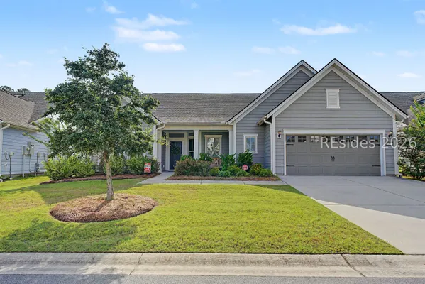 Property Slideshow image 2 of 65 | 257 dawnbrook ct, Bluffton, SC, 29909