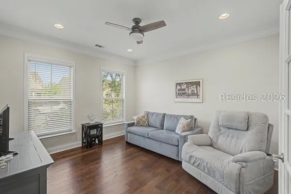Property Slideshow image 3 of 54 | 257 dawnbrook ct, Bluffton, SC, 29909