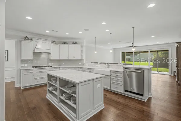 Property Slideshow image 3 of 65 | 257 dawnbrook ct, Bluffton, SC, 29909