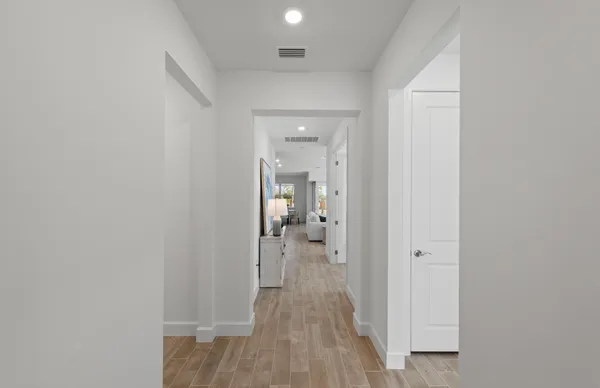 Property Slideshow image 2 of 23 | 12584 quartz dr, ,, FL, 33920