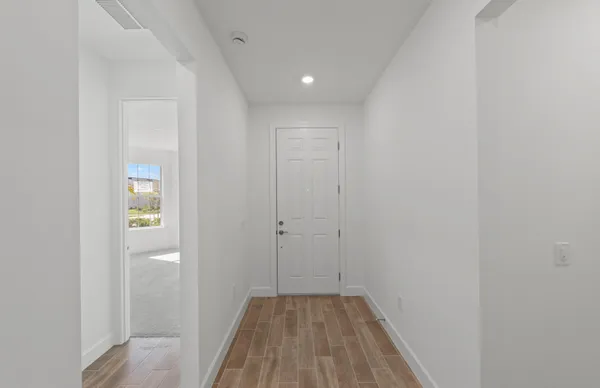 Property Slideshow image 3 of 23 | 12584 quartz dr, ,, FL, 33920