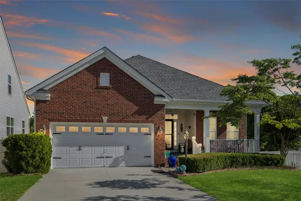 Property Slideshow image 2 of 66 | 4174 winthrop cir, Williamsburg, VA, 23188