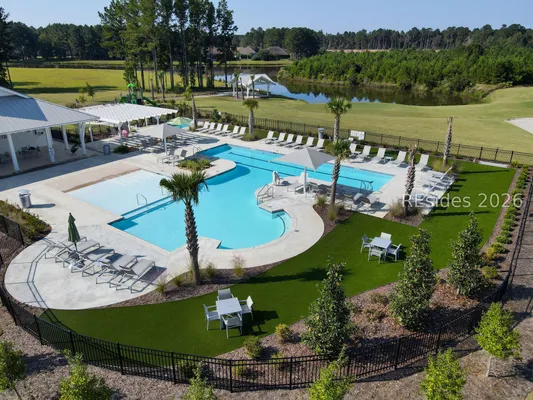 Property Slideshow image 2 of 11 | 26 loblolly pine ln, Hardeeville, SC, 29927
