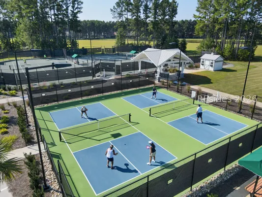 Property Slideshow image 3 of 11 | 26 loblolly pine ln, Hardeeville, SC, 29927